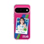 スリムプロテクションケース［ STU48 - インスタントフォト風デザイン - 兵頭葵 ］