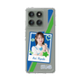 スリムプロテクションケース［ STU48 - インスタントフォト風デザイン - 兵頭葵 ］