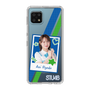 スリムプロテクションケース［ STU48 - インスタントフォト風デザイン - 兵頭葵 ］