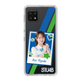 スリムプロテクションケース［ STU48 - インスタントフォト風デザイン - 兵頭葵 ］