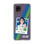 スリムプロテクションケース［ STU48 - インスタントフォト風デザイン - 兵頭葵 ］
