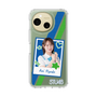 スリムプロテクションケース［ STU48 - インスタントフォト風デザイン - 兵頭葵 ］