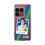 スリムプロテクションケース［ STU48 - インスタントフォト風デザイン - 兵頭葵 ］