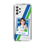 スリムプロテクションケース［ STU48 - インスタントフォト風デザイン - 兵頭葵 ］