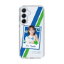 スリムプロテクションケース［ STU48 - インスタントフォト風デザイン - 兵頭葵 ］