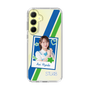 スリムプロテクションケース［ STU48 - インスタントフォト風デザイン - 兵頭葵 ］