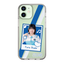 スリムプロテクションケース［ STU48 - インスタントフォト風デザイン - 池田裕楽 ］