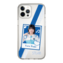 スリムプロテクションケース［ STU48 - インスタントフォト風デザイン - 池田裕楽 ］
