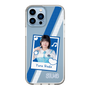 スリムプロテクションケース［ STU48 - インスタントフォト風デザイン - 池田裕楽 ］