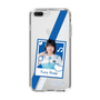 スリムプロテクションケース［ STU48 - インスタントフォト風デザイン - 池田裕楽 ］