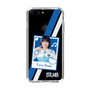 スリムプロテクションケース［ STU48 - インスタントフォト風デザイン - 池田裕楽 ］