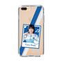 スリムプロテクションケース［ STU48 - インスタントフォト風デザイン - 池田裕楽 ］