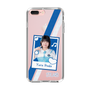 スリムプロテクションケース［ STU48 - インスタントフォト風デザイン - 池田裕楽 ］