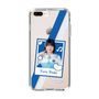 スリムプロテクションケース［ STU48 - インスタントフォト風デザイン - 池田裕楽 ］