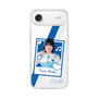 スリムプロテクションケース［ STU48 - インスタントフォト風デザイン - 池田裕楽 ］