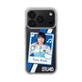 スリムプロテクションケース［ STU48 - インスタントフォト風デザイン - 池田裕楽 ］