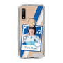 スリムプロテクションケース［ STU48 - インスタントフォト風デザイン - 池田裕楽 ］
