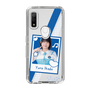 スリムプロテクションケース［ STU48 - インスタントフォト風デザイン - 池田裕楽 ］