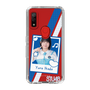 スリムプロテクションケース［ STU48 - インスタントフォト風デザイン - 池田裕楽 ］
