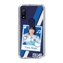 スリムプロテクションケース［ STU48 - インスタントフォト風デザイン - 池田裕楽 ］