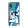 スリムプロテクションケース［ STU48 - インスタントフォト風デザイン - 池田裕楽 ］