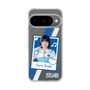 スリムプロテクションケース［ STU48 - インスタントフォト風デザイン - 池田裕楽 ］