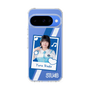 スリムプロテクションケース［ STU48 - インスタントフォト風デザイン - 池田裕楽 ］