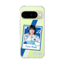 スリムプロテクションケース［ STU48 - インスタントフォト風デザイン - 池田裕楽 ］