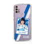 スリムプロテクションケース［ STU48 - インスタントフォト風デザイン - 池田裕楽 ］