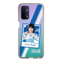 スリムプロテクションケース［ STU48 - インスタントフォト風デザイン - 池田裕楽 ］