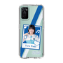 スリムプロテクションケース［ STU48 - インスタントフォト風デザイン - 池田裕楽 ］