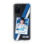 スリムプロテクションケース［ STU48 - インスタントフォト風デザイン - 池田裕楽 ］