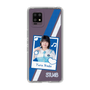 スリムプロテクションケース［ STU48 - インスタントフォト風デザイン - 池田裕楽 ］