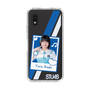 スリムプロテクションケース［ STU48 - インスタントフォト風デザイン - 池田裕楽 ］