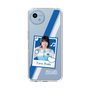 スリムプロテクションケース［ STU48 - インスタントフォト風デザイン - 池田裕楽 ］