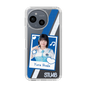 スリムプロテクションケース［ STU48 - インスタントフォト風デザイン - 池田裕楽 ］