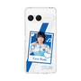 スリムプロテクションケース［ STU48 - インスタントフォト風デザイン - 池田裕楽 ］