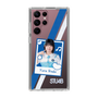 スリムプロテクションケース［ STU48 - インスタントフォト風デザイン - 池田裕楽 ］