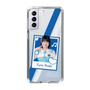 スリムプロテクションケース［ STU48 - インスタントフォト風デザイン - 池田裕楽 ］