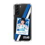 スリムプロテクションケース［ STU48 - インスタントフォト風デザイン - 池田裕楽 ］