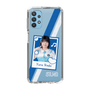 スリムプロテクションケース［ STU48 - インスタントフォト風デザイン - 池田裕楽 ］