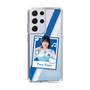 スリムプロテクションケース［ STU48 - インスタントフォト風デザイン - 池田裕楽 ］