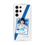 スリムプロテクションケース［ STU48 - インスタントフォト風デザイン - 池田裕楽 ］