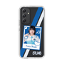 スリムプロテクションケース［ STU48 - インスタントフォト風デザイン - 池田裕楽 ］