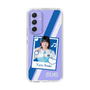 スリムプロテクションケース［ STU48 - インスタントフォト風デザイン - 池田裕楽 ］