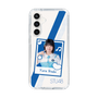 スリムプロテクションケース［ STU48 - インスタントフォト風デザイン - 池田裕楽 ］
