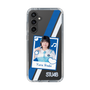 スリムプロテクションケース［ STU48 - インスタントフォト風デザイン - 池田裕楽 ］