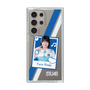 スリムプロテクションケース［ STU48 - インスタントフォト風デザイン - 池田裕楽 ］
