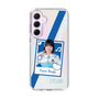スリムプロテクションケース［ STU48 - インスタントフォト風デザイン - 池田裕楽 ］