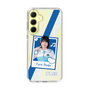 スリムプロテクションケース［ STU48 - インスタントフォト風デザイン - 池田裕楽 ］